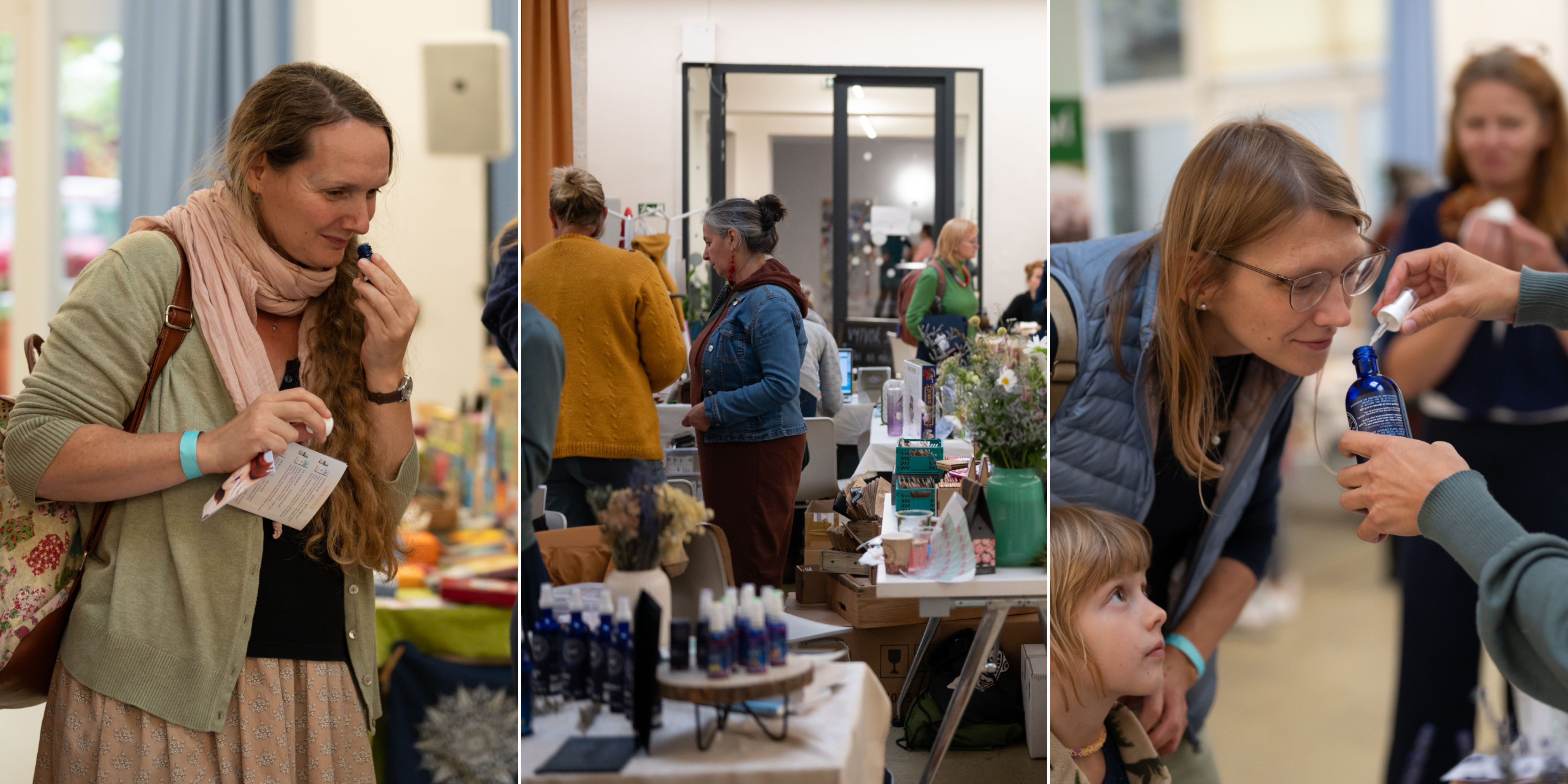 Brown Modern New Arrival Fashion New Arrival Banner